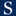 3009woodstock.com favicon